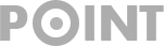Chat India